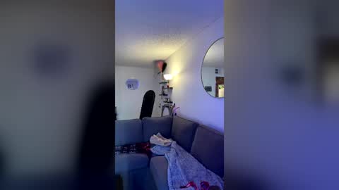 gigilovesyou1997 online show from June 2026 01:17:02 AM