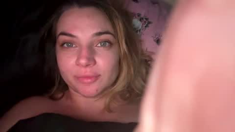 gigilovesyou1997 online show from July 2026 09:07:02 AM