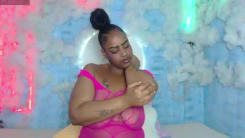 Snapshot of gigimle chatting on April 2026 06:09:01 PM gigimle online show from April 2026 06:09:01 PM