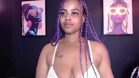 Snapshot of gigimle chatting on April 2026 02:04:01 PM gigimle online show from April 2026 02:04:01 PM