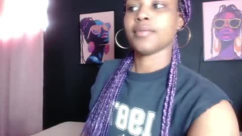 Snapshot of gigimle chatting on April 2026 01:17:01 PM gigimle online show from April 2026 01:17:01 PM
