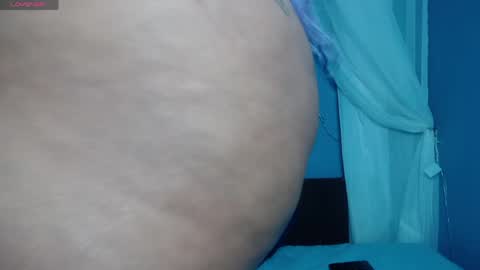 Snapshot of gigimle chatting on April 2026 08:57:02 PM gigimle online show from April 2026 08:57:02 PM