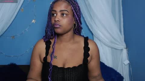 Snapshot of gigimle chatting on May 2026 01:32:02 PM gigimle online show from May 2026 01:32:02 PM