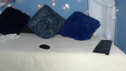 Snapshot of gigimle chatting on May 2026 01:18:02 PM gigimle online show from May 2026 01:18:02 PM