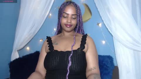 Snapshot of gigimle chatting on May 2026 02:36:02 PM gigimle online show from May 2026 02:36:02 PM