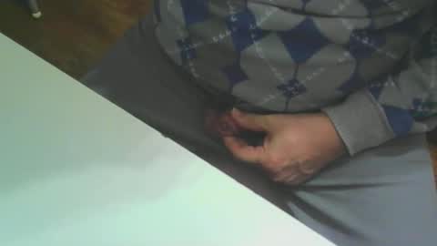 gigione54 online show from February 2025 05:14:02 AM