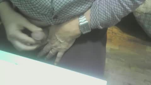 gigione54 online show from March 2025 04:38:02 AM