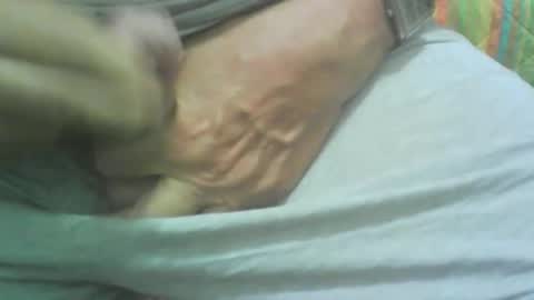 gigione54 online show from September 2025 04:01:01 AM