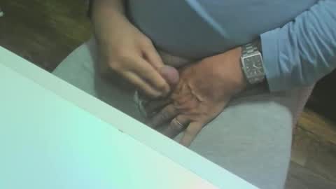 gigione54 online show from October 2025 04:52:01 AM