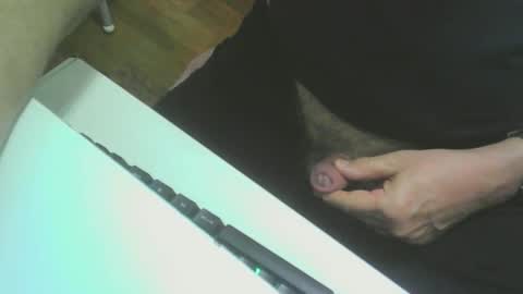 gigione54 online show from June 2026 04:47:02 AM