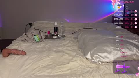 Snapshot of gigitaylorr chatting on December 2024 08:07:02 PM gigi online show from December 2024 08:07:02 PM