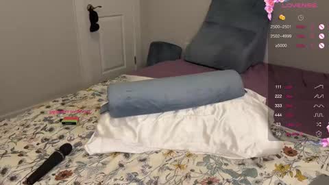 Snapshot of gigitaylorr chatting on March 2025 09:15:01 PM gigi online show from March 2025 09:15:01 PM