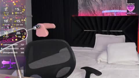 giia online show from January 2025 09:48:01 AM