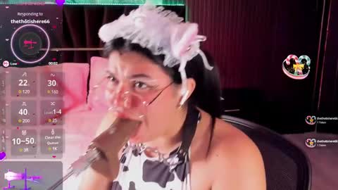 giia online show from March 2025 03:45:01 AM