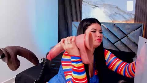 giia online show from September 2025 10:27:01 AM