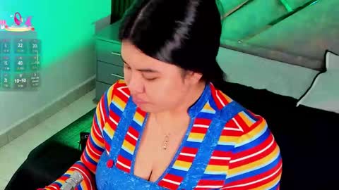 giia online show from October 2025 12:03:01 PM