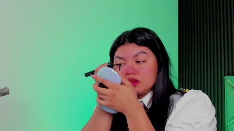 giia online show from October 2025 11:32:02 AM