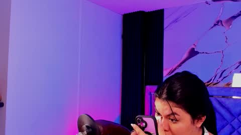 giia online show from January 2026 11:49:01 AM