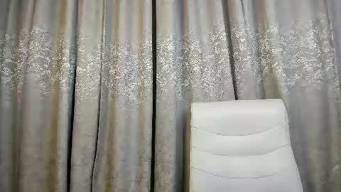Snapshot of giinaglow chatting on July 2026 07:00:02 PM Gina online show from July 2026 07:00:02 PM