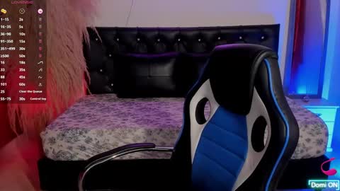 pamela online show from March 2025 03:13:01 AM