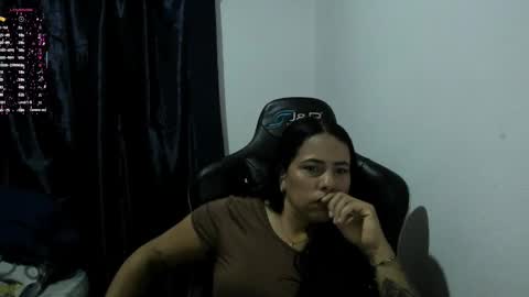 pamela online show from May 2026 02:18:01 AM
