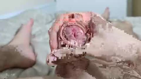 Snapshot of gil345605 chatting on April 2026 11:36:01 PM gil345605 online show from April 2026 11:36:01 PM