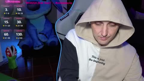 Snapshot of gil_gamesh2nd chatting on October 2025 07:47:01 PM Mirko online show from October 2025 07:47:01 PM