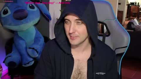 Mirko online show from December 2025 12:25:02 PM