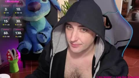 Mirko online show from March 2026 06:50:02 AM