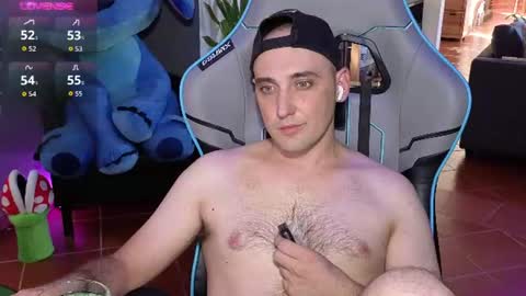 Mirko online show from July 2026 02:36:02 PM