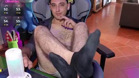 Mirko online show from July 2026 07:17:02 AM