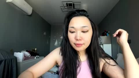 Agatha online show from March 2026 08:09:01 AM