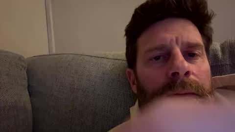 Gilbert online show from December 2025 11:21:01 PM