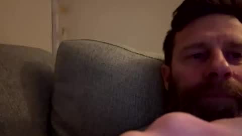 Gilbert online show from February 2026 11:47:01 PM