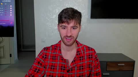 gilbertogonzales online show from January 2025 05:44:02 AM