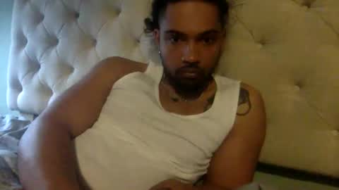 gilbone_gattsby online show from April 2026 10:40:02 PM