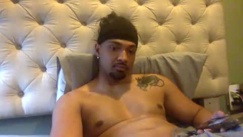 gilbone_gattsby online show from April 2026 10:22:02 PM