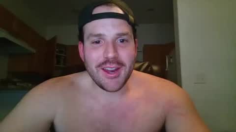 WildBoyVibes online show from January 2025 05:59:02 AM