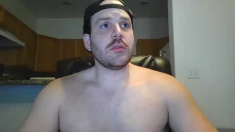 WildBoyVibes online show from January 2025 02:23:01 AM