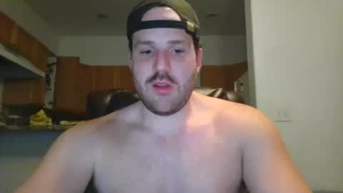 WildBoyVibes online show from January 2025 06:23:02 AM