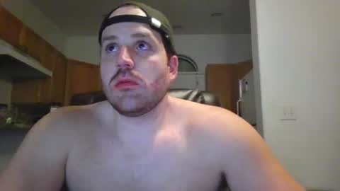 WildBoyVibes online show from January 2025 09:36:02 AM