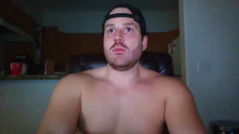 WildBoyVibes online show from January 2025 10:10:01 AM