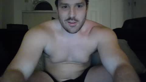 WildBoyVibes online show from February 2025 03:30:02 AM