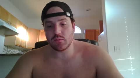 WildBoyVibes online show from February 2025 11:48:01 PM