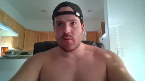 WildBoyVibes online show from February 2025 11:00:01 PM