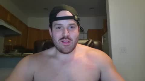 WildBoyVibes online show from February 2025 02:03:02 AM