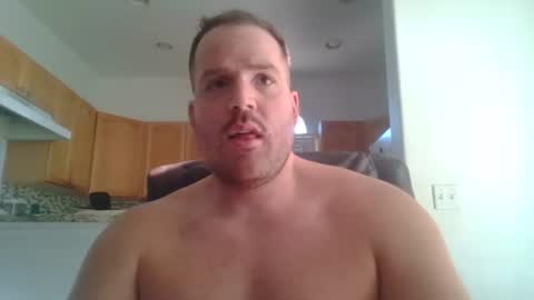 WildBoyVibes online show from February 2025 09:48:01 PM