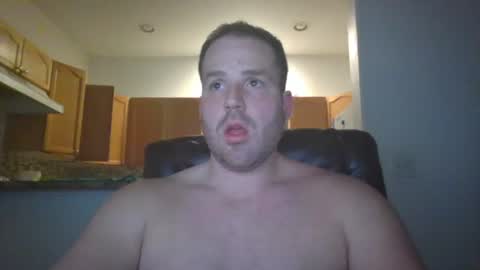 WildBoyVibes online show from February 2025 02:50:02 AM