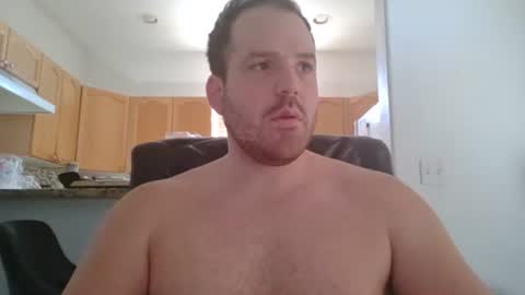 WildBoyVibes online show from March 2025 04:56:02 PM