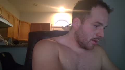 WildBoyVibes online show from March 2025 11:56:02 PM